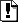 tomtom 7 symbian s60 torrent
