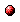 autocad 2006 fr rapidshare