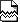 video strip poker supreme v.1.09