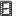 games freeporno